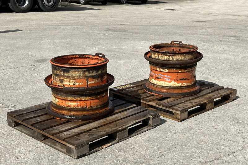 OmecoHub - Immagine HITACHI ZW250